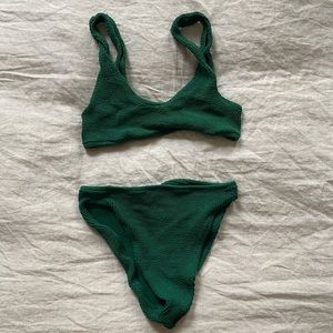 YouSwim Aplom Standard Waist